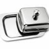Communion Bread tray
