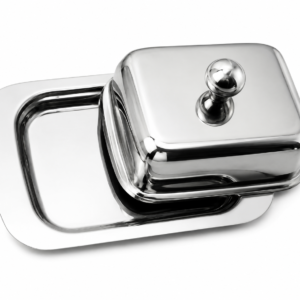 Communion Bread tray