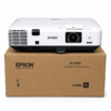 PROJECTOR – Epson EB-1960 5000 Lumens