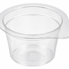 Disposable Communion Cup