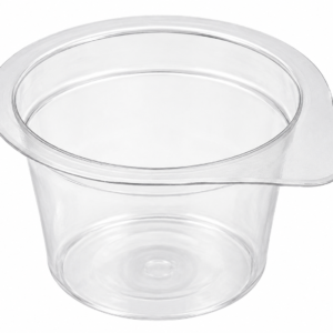 Disposable Communion Cup