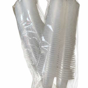 Disposable Communion Cups