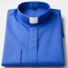 Clergy Wears available