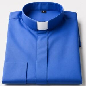 Clergy Wears available