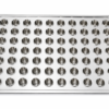 Buy Communion Tray with cups