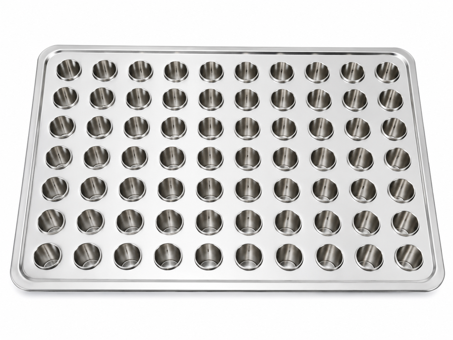 Buy Communion Tray with cups