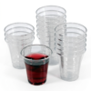 Disposable Communion Cups