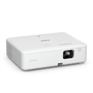 Portable 3000 Lumens Projector