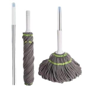 Mop Stick