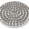 Communion Tray with Aluminium cup