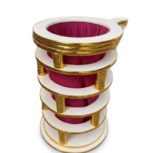 office basket