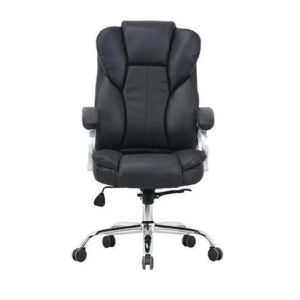 Executive Ergonomic Stylish Office Chair