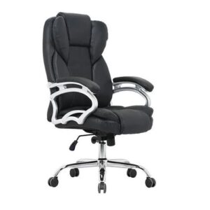Executive Ergonomic Stylish Office Chair