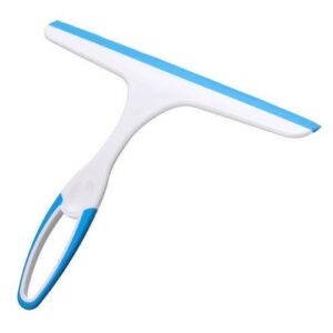 Glass wiper for sale