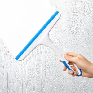 Glass Window Wiper