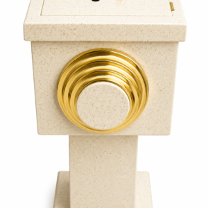 offering box