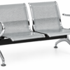Buy 2 Waiting Chair in Ikeja Lagos