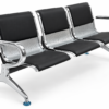 Buy Airport Chair 3in1 in Ikeja Lagos