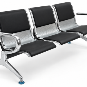 Buy Airport Chair 3in1 in Ikeja Lagos