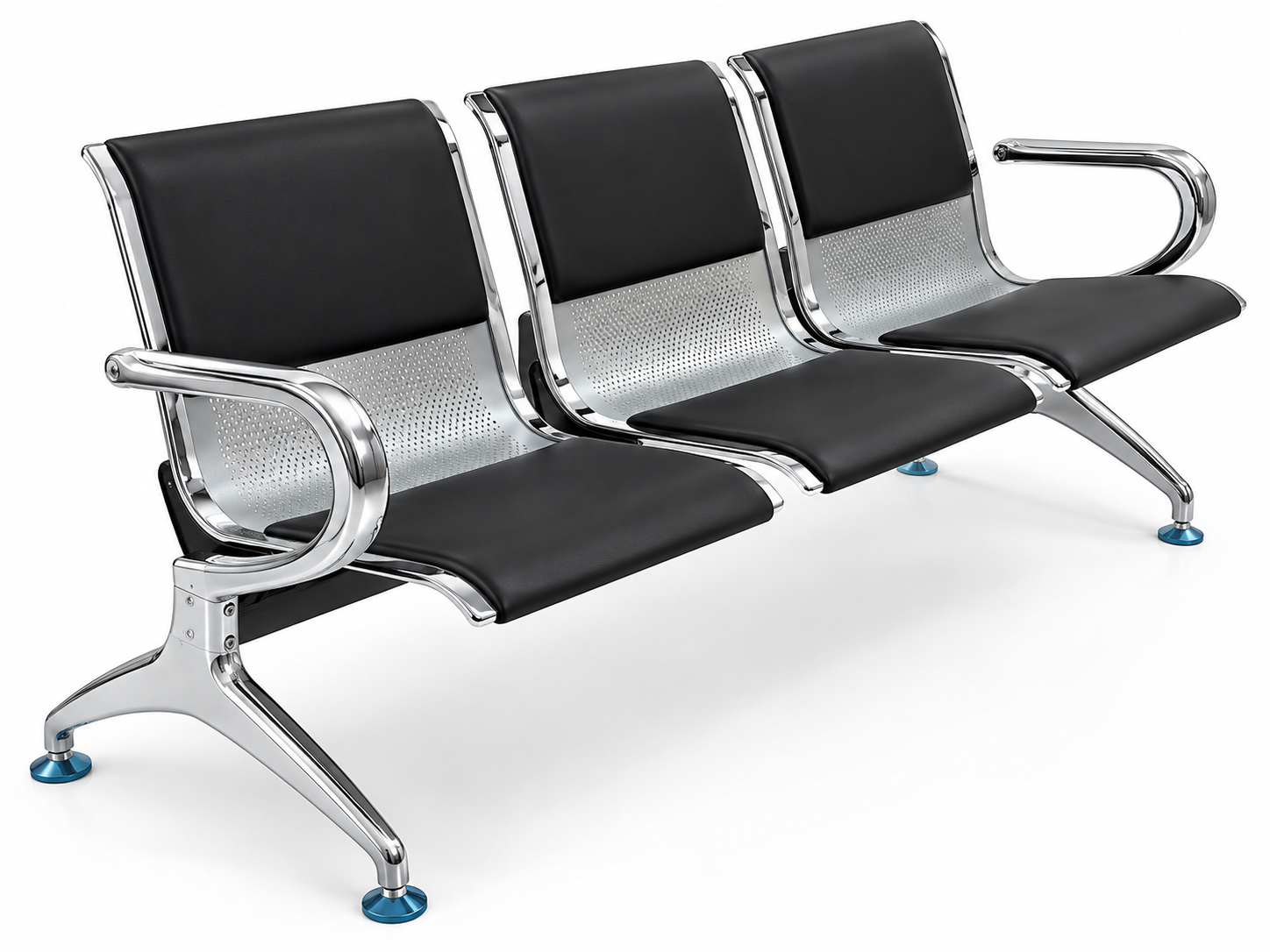 Buy Airport Chair 3in1 in Ikeja Lagos