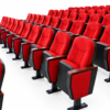 Buy Auditorium Chair in Ikeja Lagos