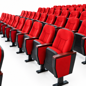 Buy Auditorium Chair in Ikeja Lagos