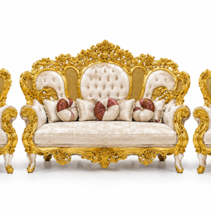 Buy Buy Egyptian Royal Chair in Ikeja Lagos
