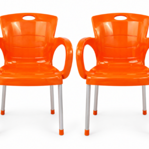 Buy Plastic Chair in Lagos