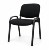 Buy Visitors Chair in Lagos