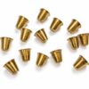 Buy Golden Communion Cup in Lagos