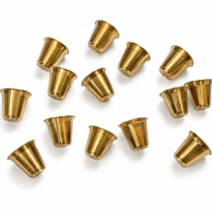 Buy Golden Communion Cup in Lagos