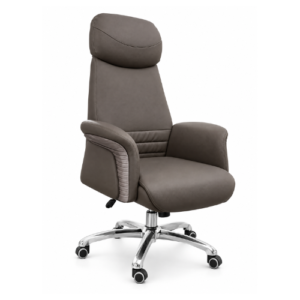 Buy Executive Swivel Chair in Lagos