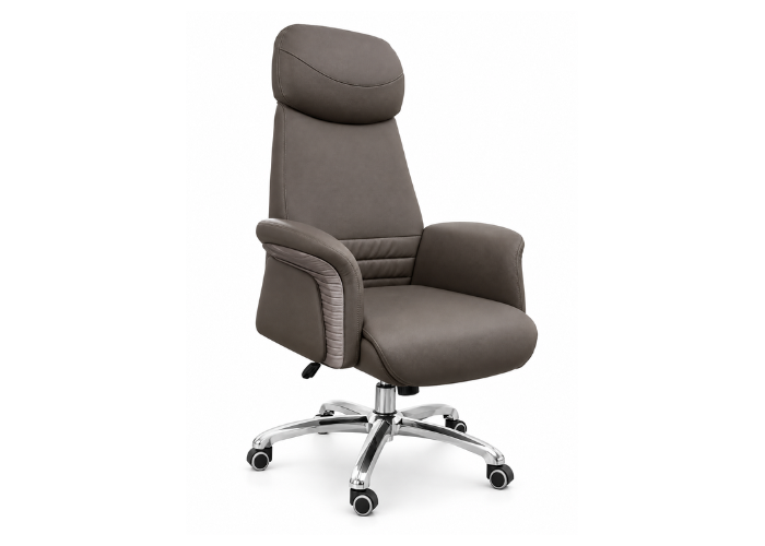 Buy Executive Swivel Chair in Lagos