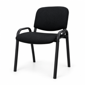 Buy Visitors Chair in Lagos