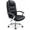 Buy Executive Luxury Office Chair in Lagos