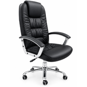 Buy Executive Luxury Office Chair in Lagos