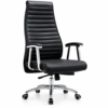 Buy Executive Adjustable Chair in Lagos