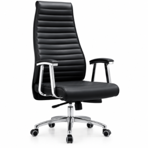 Buy Executive Adjustable Chair in Lagos