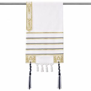 Buy Small Talit Prayer Shawl