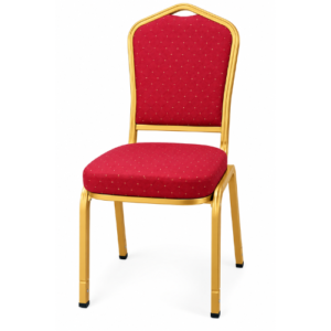 Buy Banquet Chair in Lagos