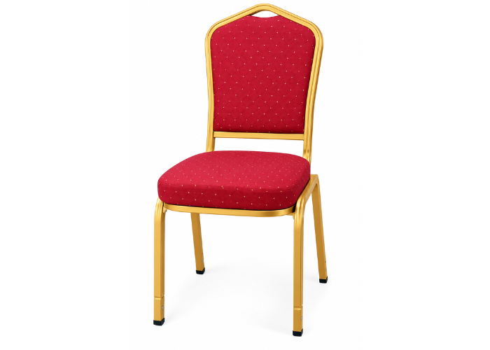 Buy Banquet Chair in Lagos