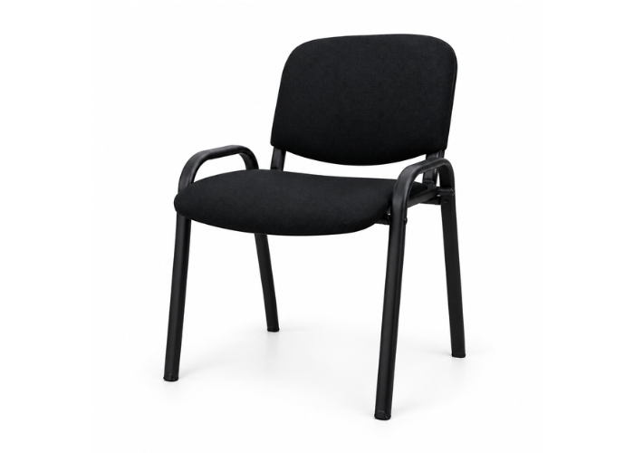 Buy Visitors Chair in Lagos
