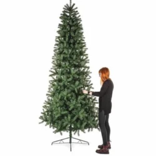 Artificial Christmas Tree 12ft for Sale