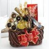 Buy Corporate Hamper in Ikeja Lagos