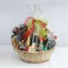 Buy Holiday Special in Ikeja Lagos