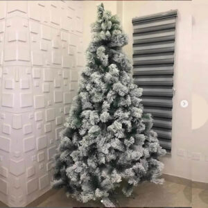Buy White Luxury Pine Tree in Ikeja Lagos