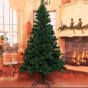 Ordinary Christmas Tree for Sale