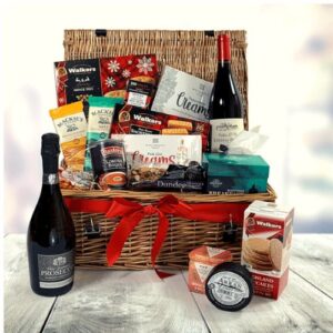 Buy Perfect Hamper in Lagos