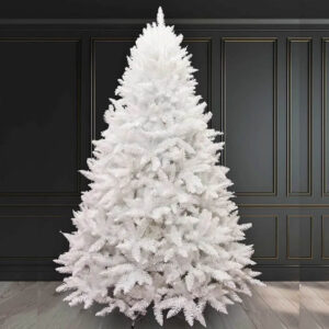 Buy Snow White Christmas Tree in Ikeja Lagos
