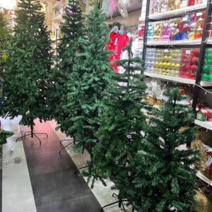 Buy Traditional Christmas Tree in Ikeja Lagos